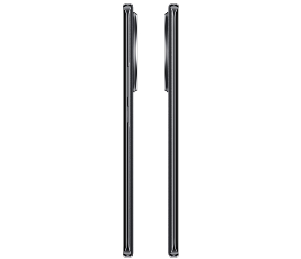 realme 11 Pro+ 12/512GB Astral Black - 1141905 - zdjęcie 8